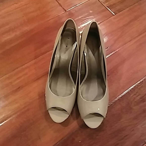 Pump - Picture 2 of 6